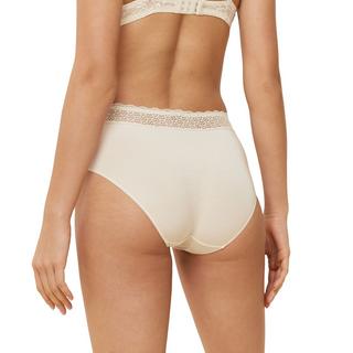 Triumph Feel of Modal Slip, midi 