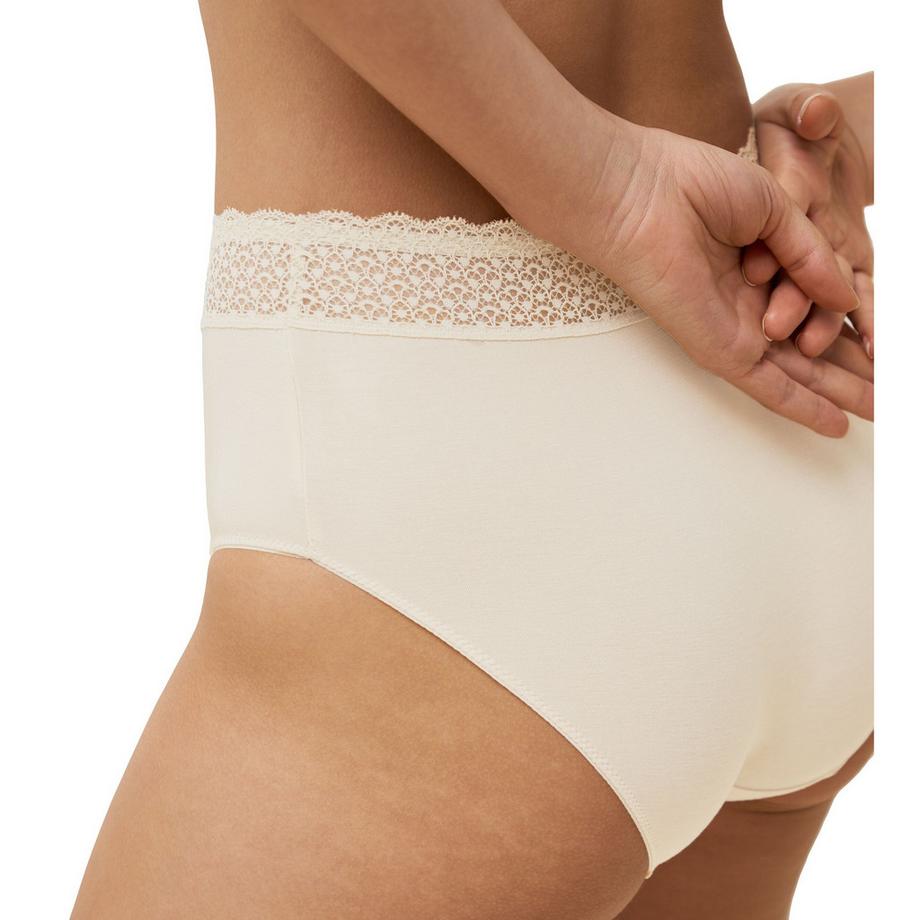 Triumph Feel of Modal Slip Midi  