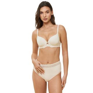 Triumph Feel of Modal Slip, midi 