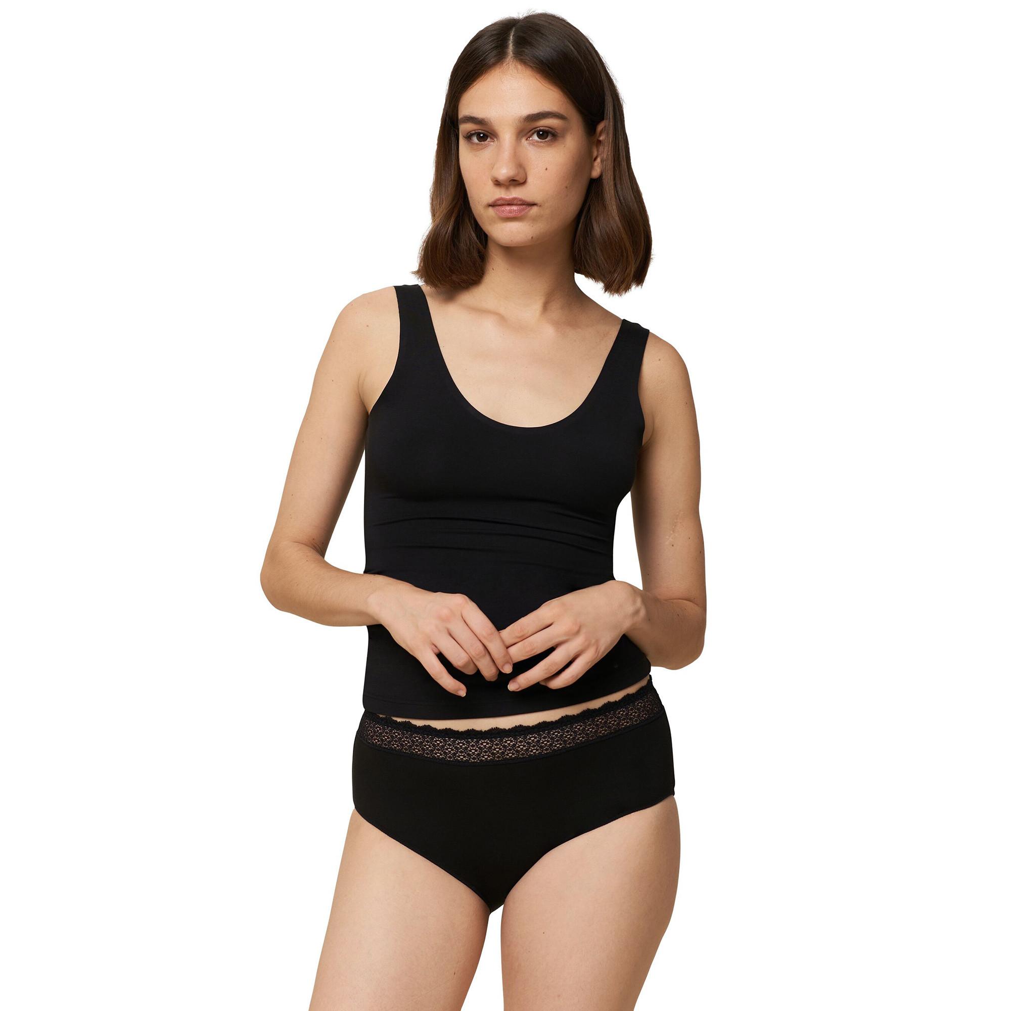 Triumph Feel of Modal Slip, midi 