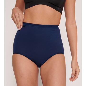 Culotte, 2-pack