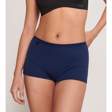 Culotte, 2-pack