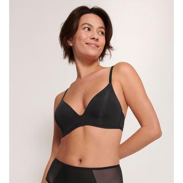 Soutien-gorge, soft