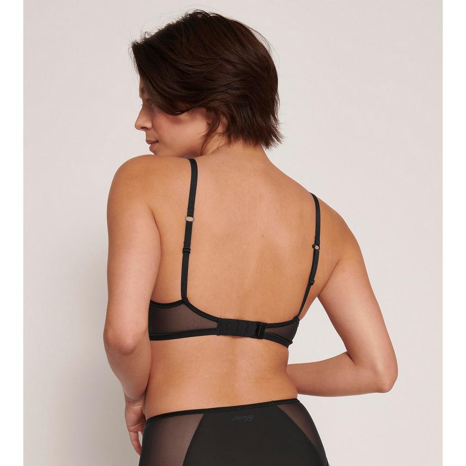 sloggi Soft ADAPT PU Soft Bra  