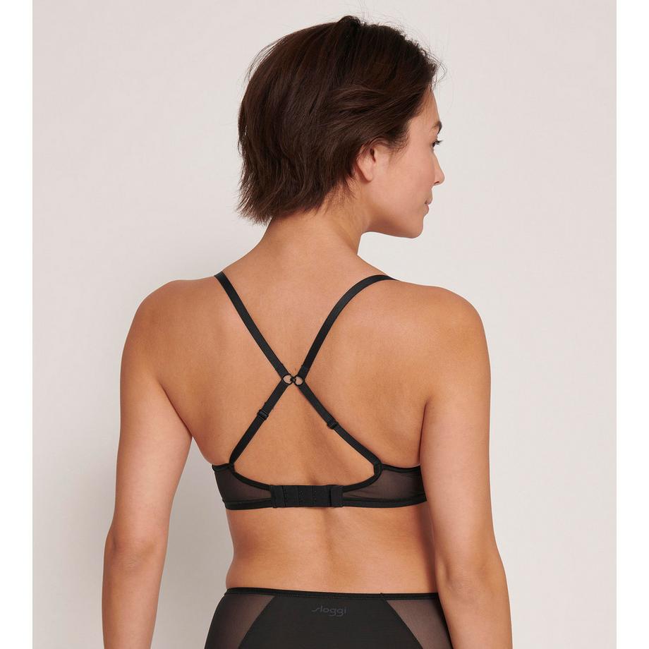 sloggi Soft ADAPT PU Soft Bra  