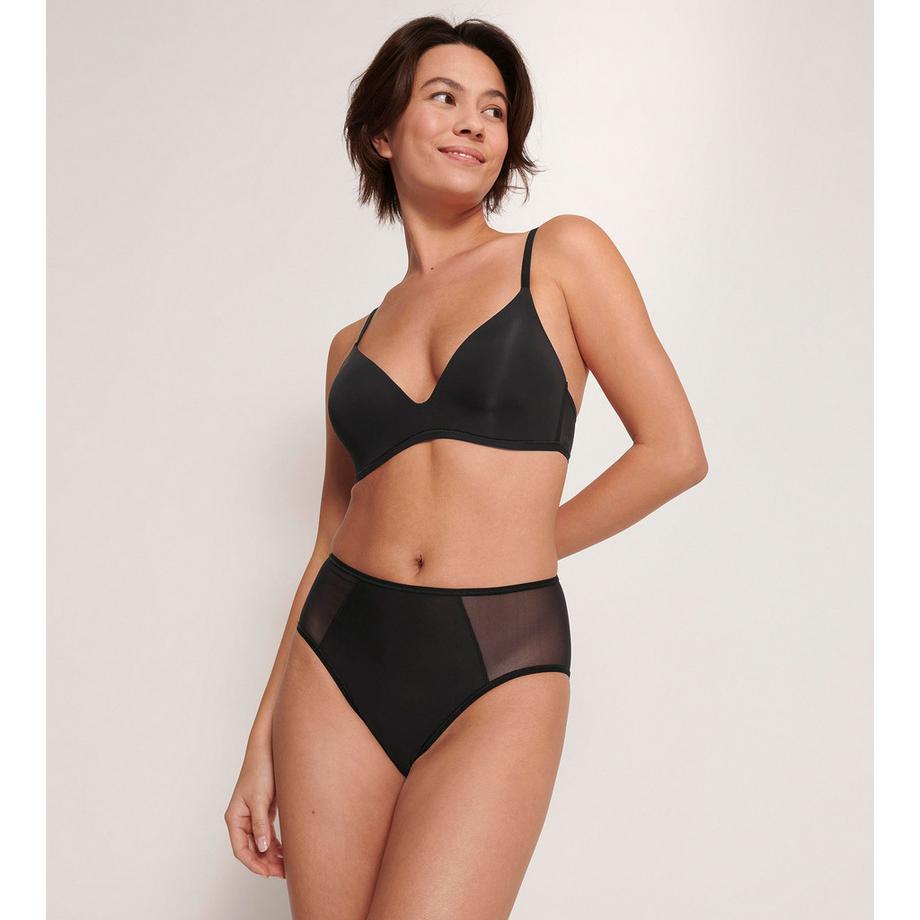 sloggi Soft ADAPT PU Soft Bra  