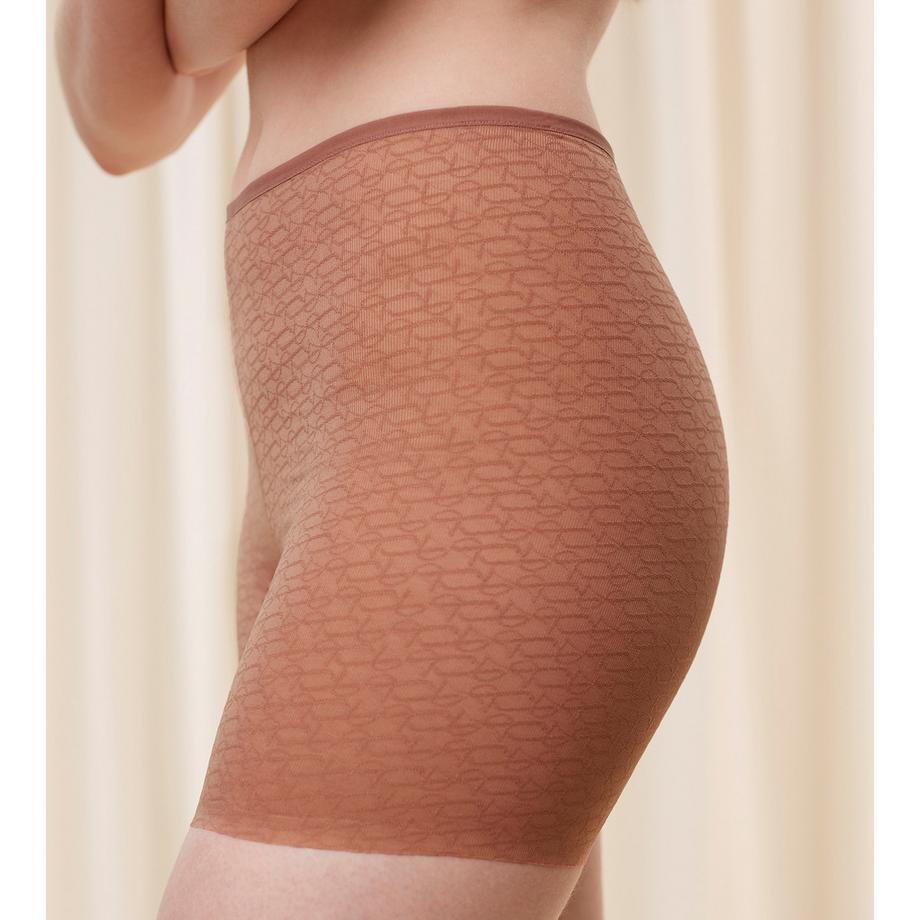 Triumph Signature Sheer Shorts EX  