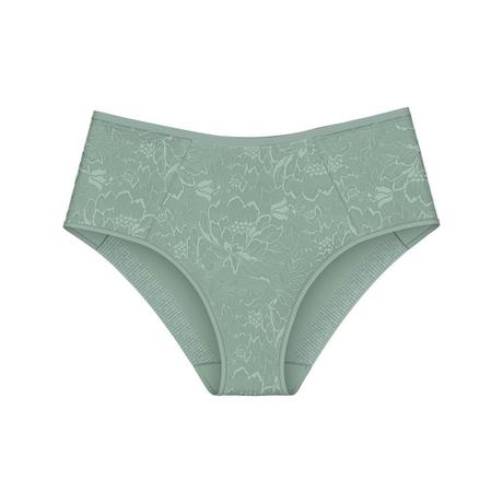 Triumph Amourette Charm Conscious Slip 