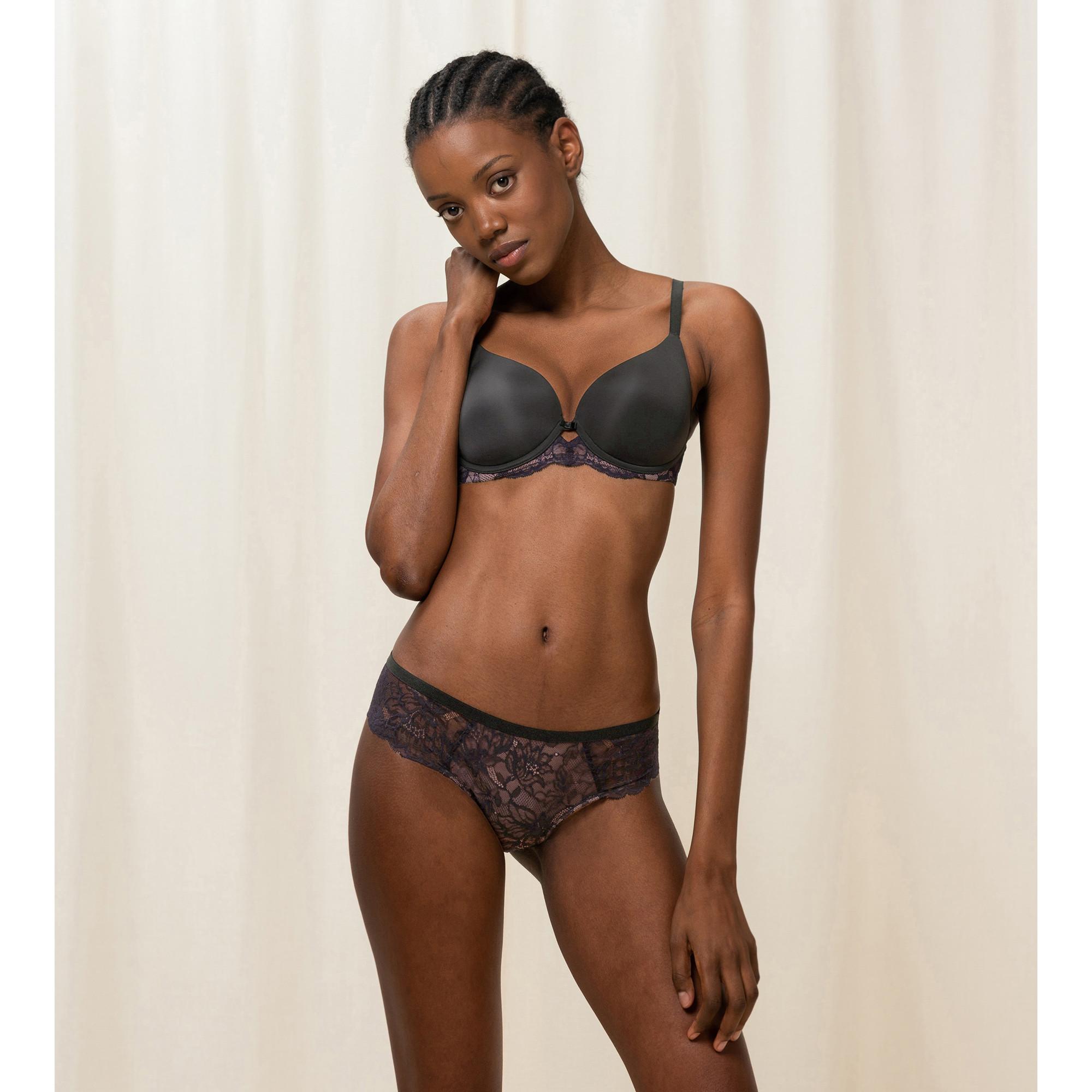 Triumph Amourette Charm WHP01 Soutien-gorge avec armatures, rembourré 