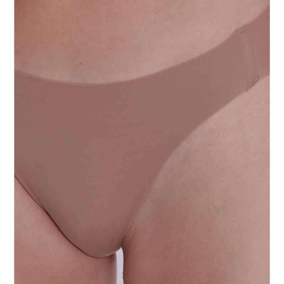 sloggi Zero Feel 2.0 High Leg Slip  