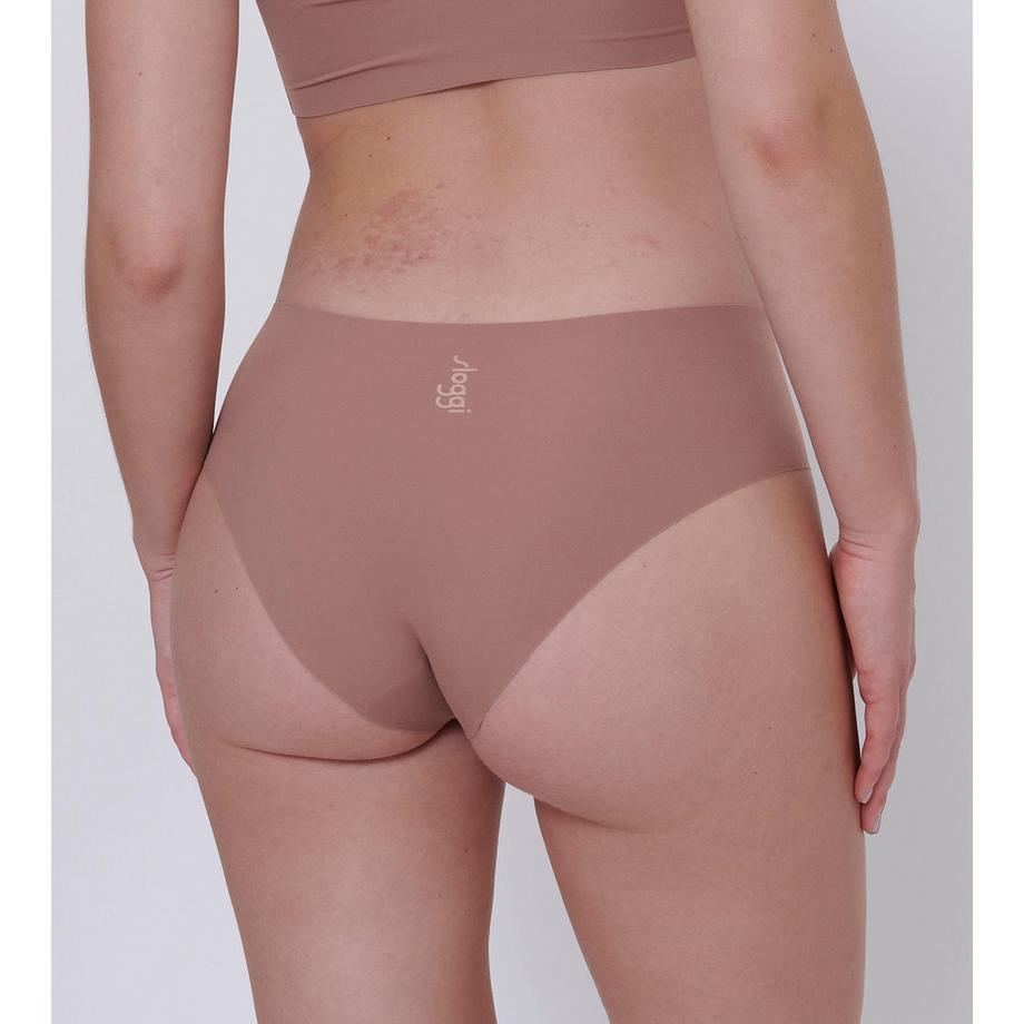 sloggi Zero Feel 2.0 Shorty  