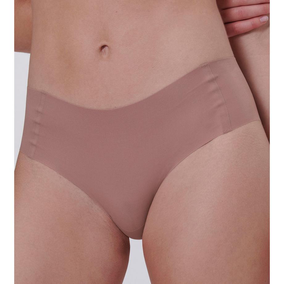 sloggi Zero Feel 2.0 Shorty  