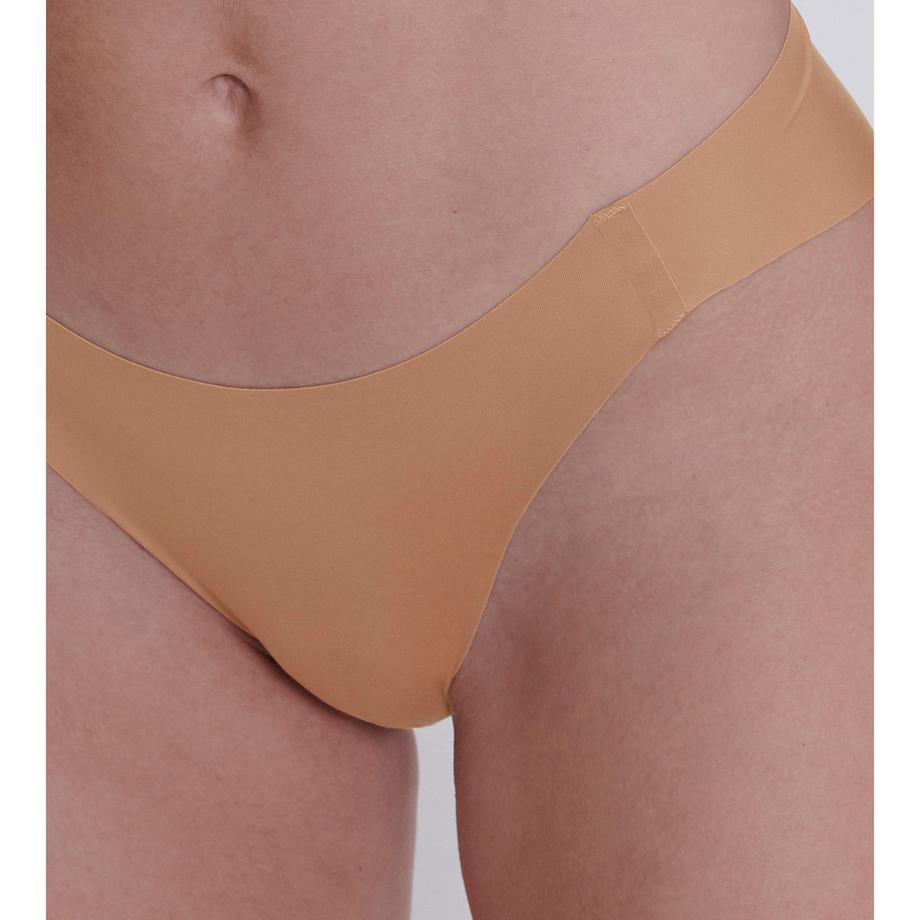 sloggi Zero Feel 2.0 High Leg Slip  