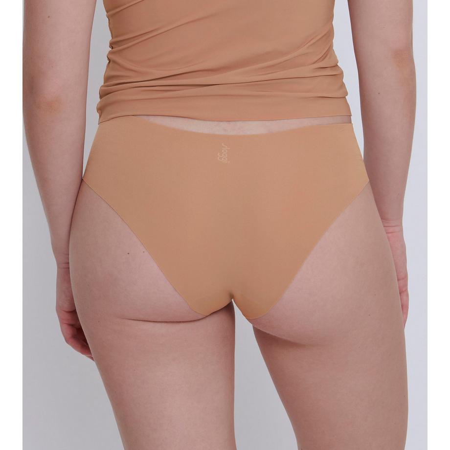 sloggi Zero Feel 2.0 Hipster  