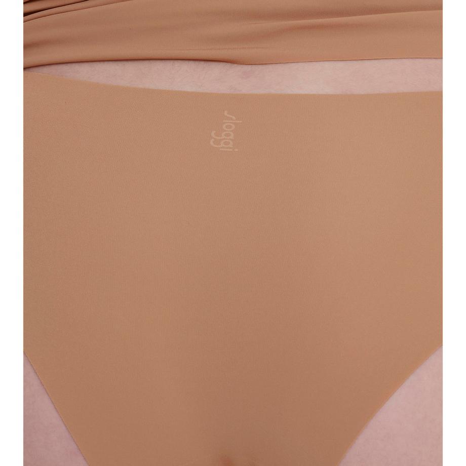 sloggi Zero Feel 2.0 Hipster  