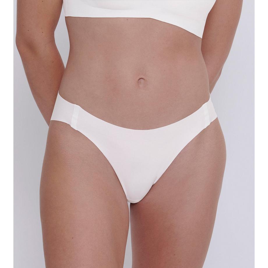 sloggi Zero Feel 2.0 High Leg Slip  