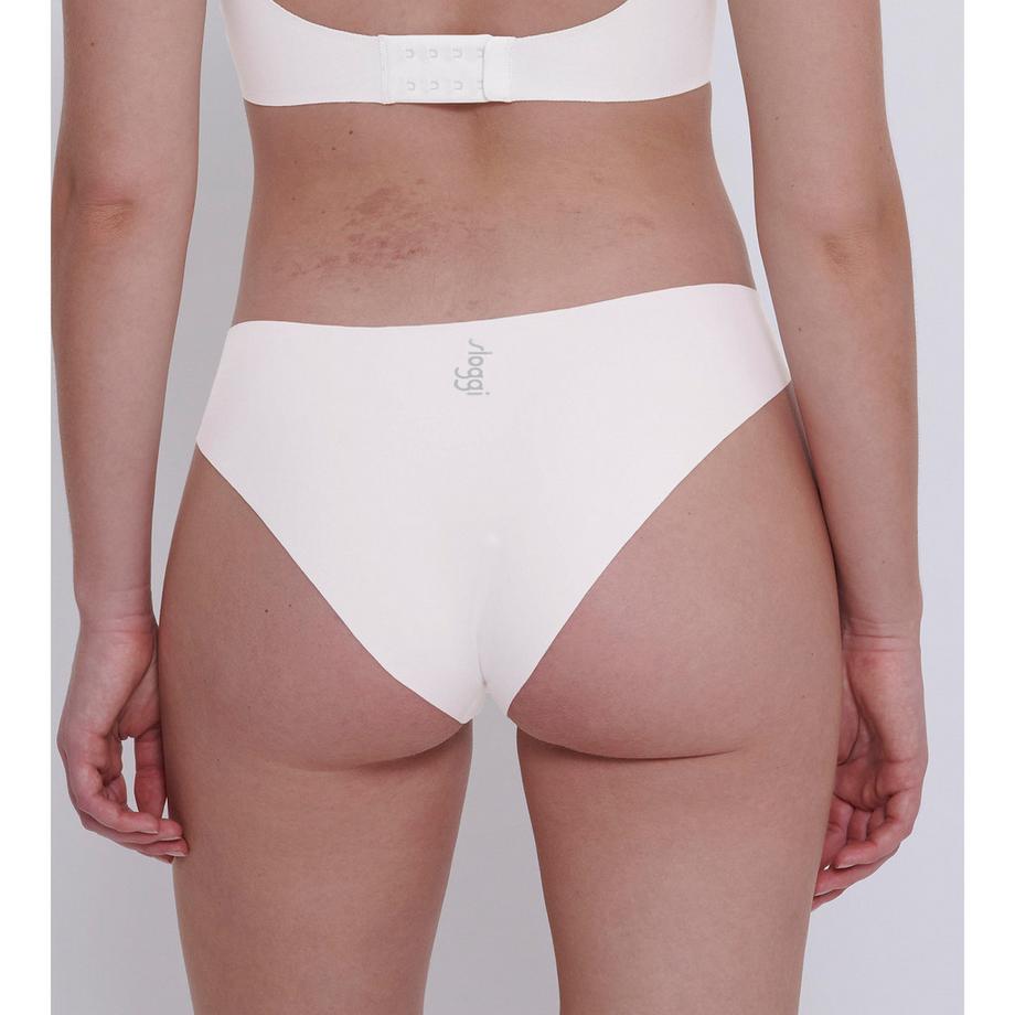 sloggi Zero Feel 2.0 High Leg Slip  