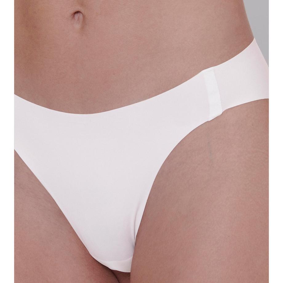 sloggi Zero Feel 2.0 High Leg Slip  