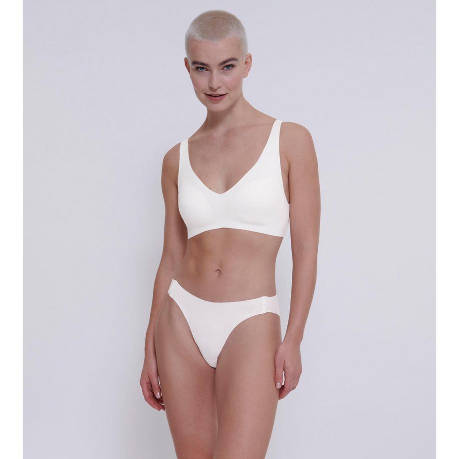 sloggi Zero Feel 2.0 High Leg Slip  