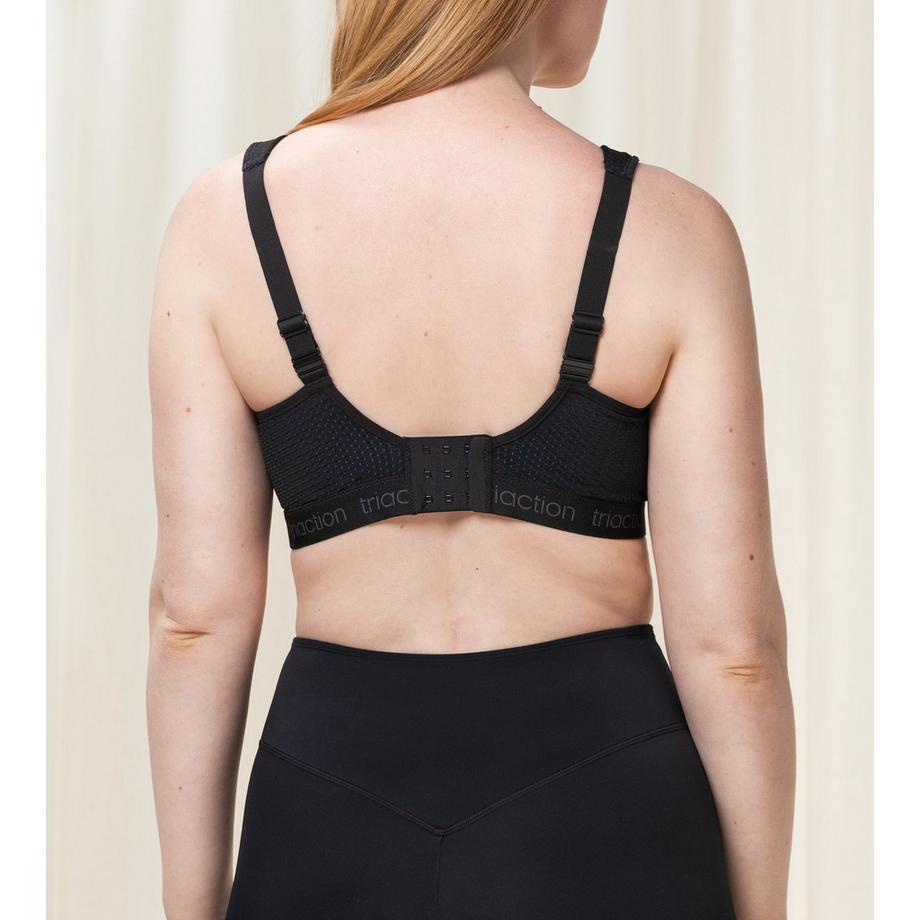 Triumph Triaction Energy Lite Sport BH  