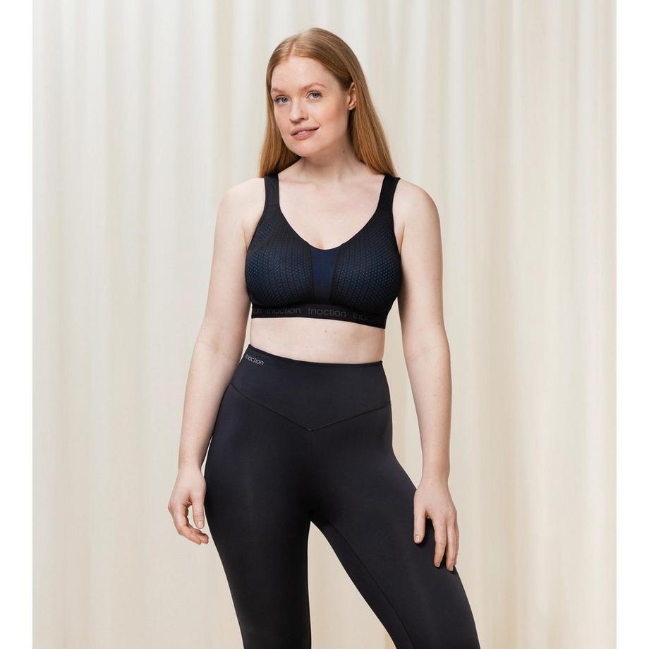 Triumph Triaction Energy Lite Sport BH  