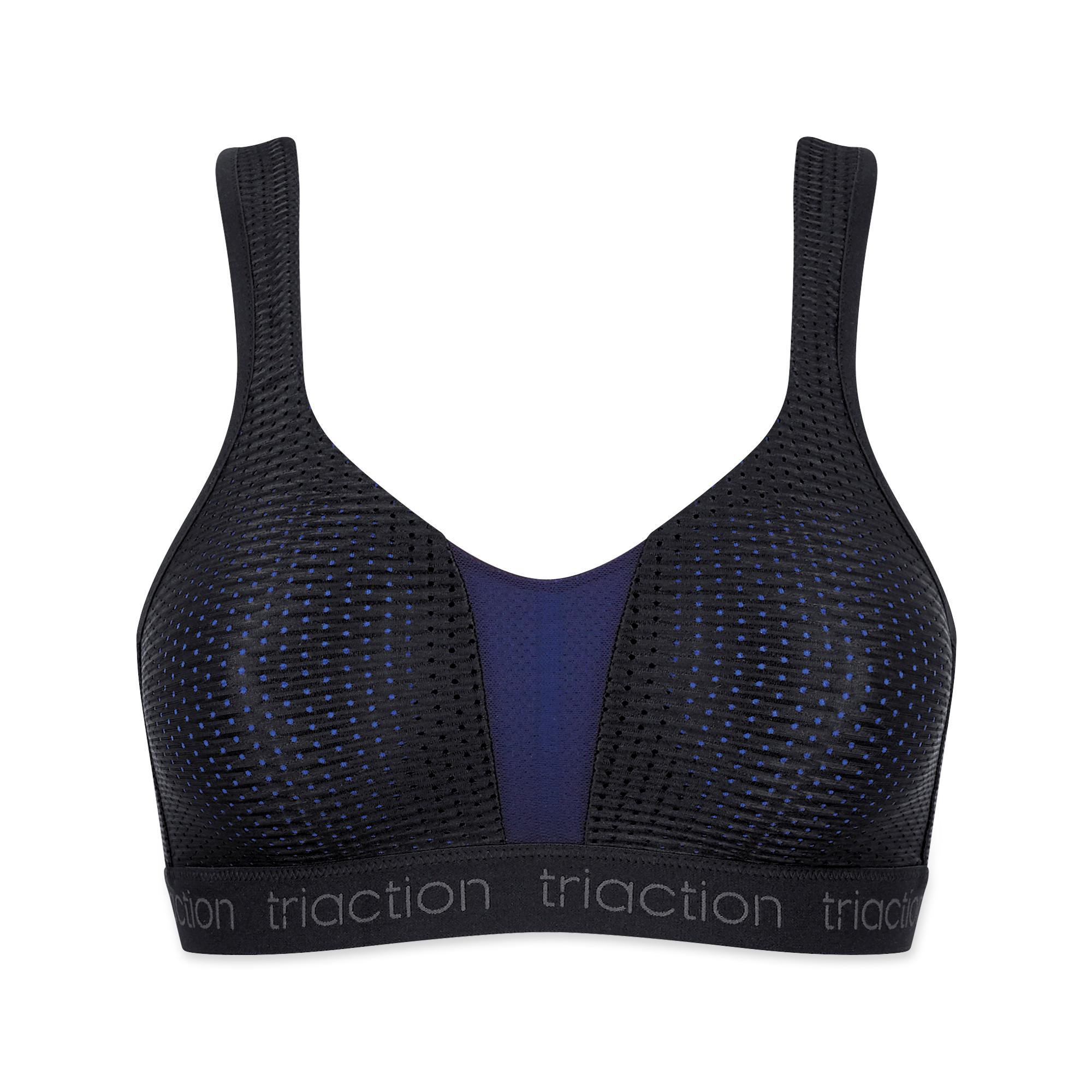 Triumph Triaction Soutien-gorge 