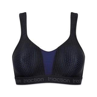 Triumph Triaction Reggiseno 