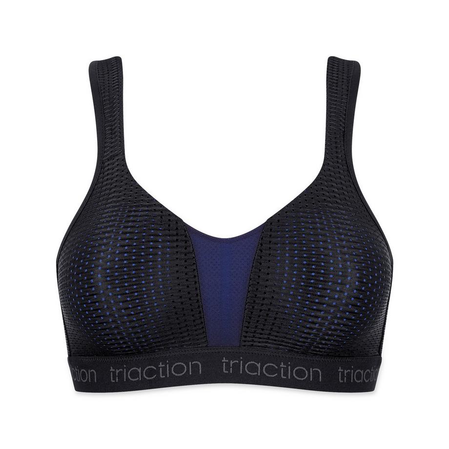 Triumph Triaction Energy Lite Sport BH  