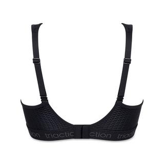 Triumph Triaction Soutien-gorge 