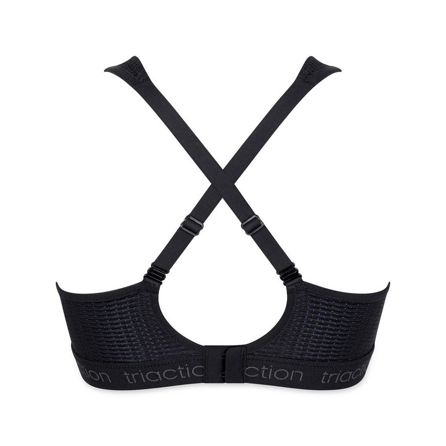 Triumph Triaction Energy Lite Sport BH  