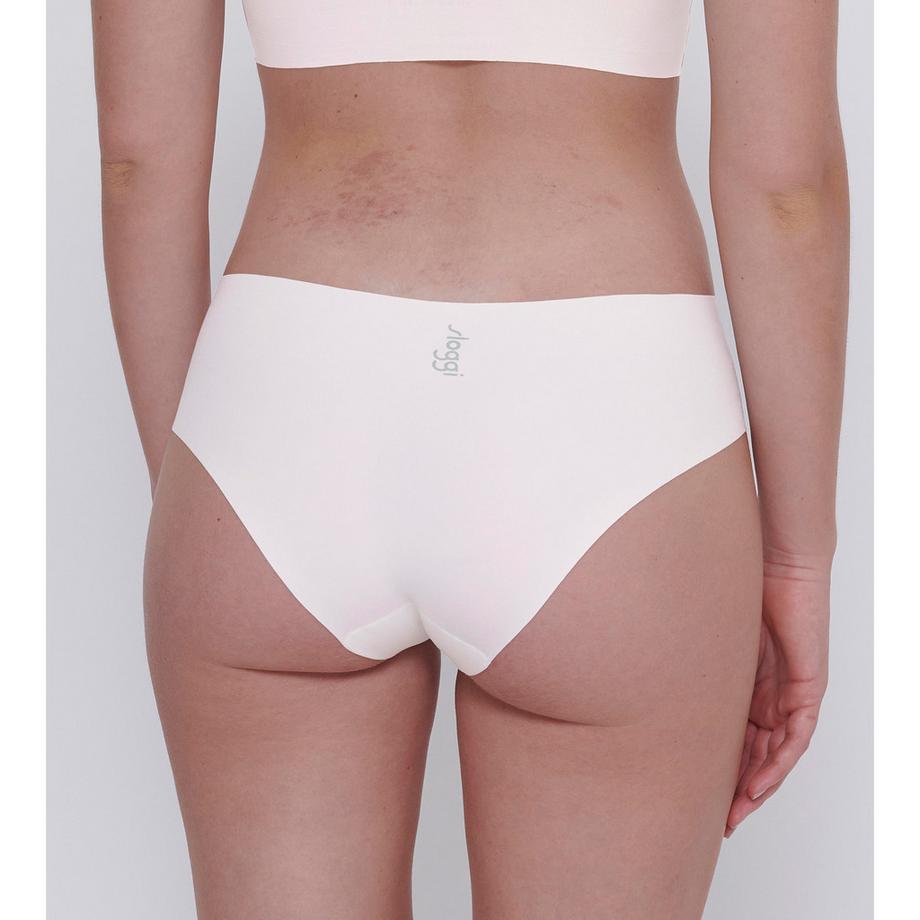 sloggi Zero Feel 2.0 Hipster  