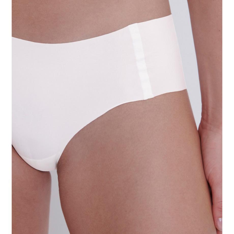 sloggi Zero Feel 2.0 Hipster  