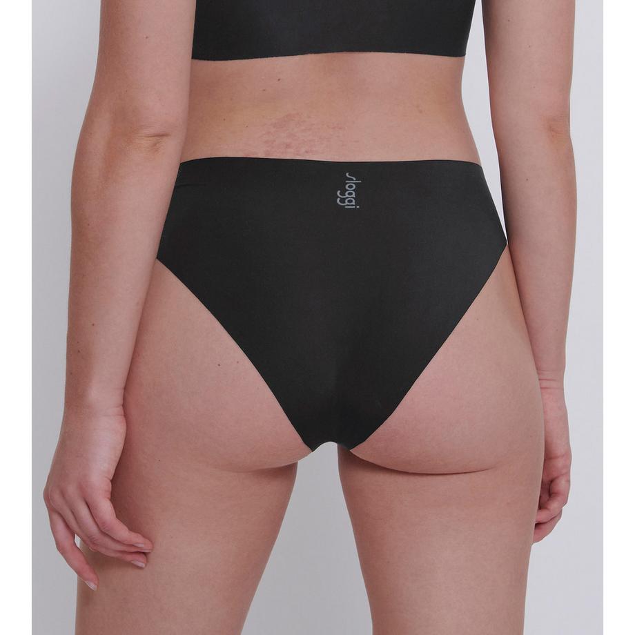 sloggi Zero Feel 2.0 High Leg Slip  