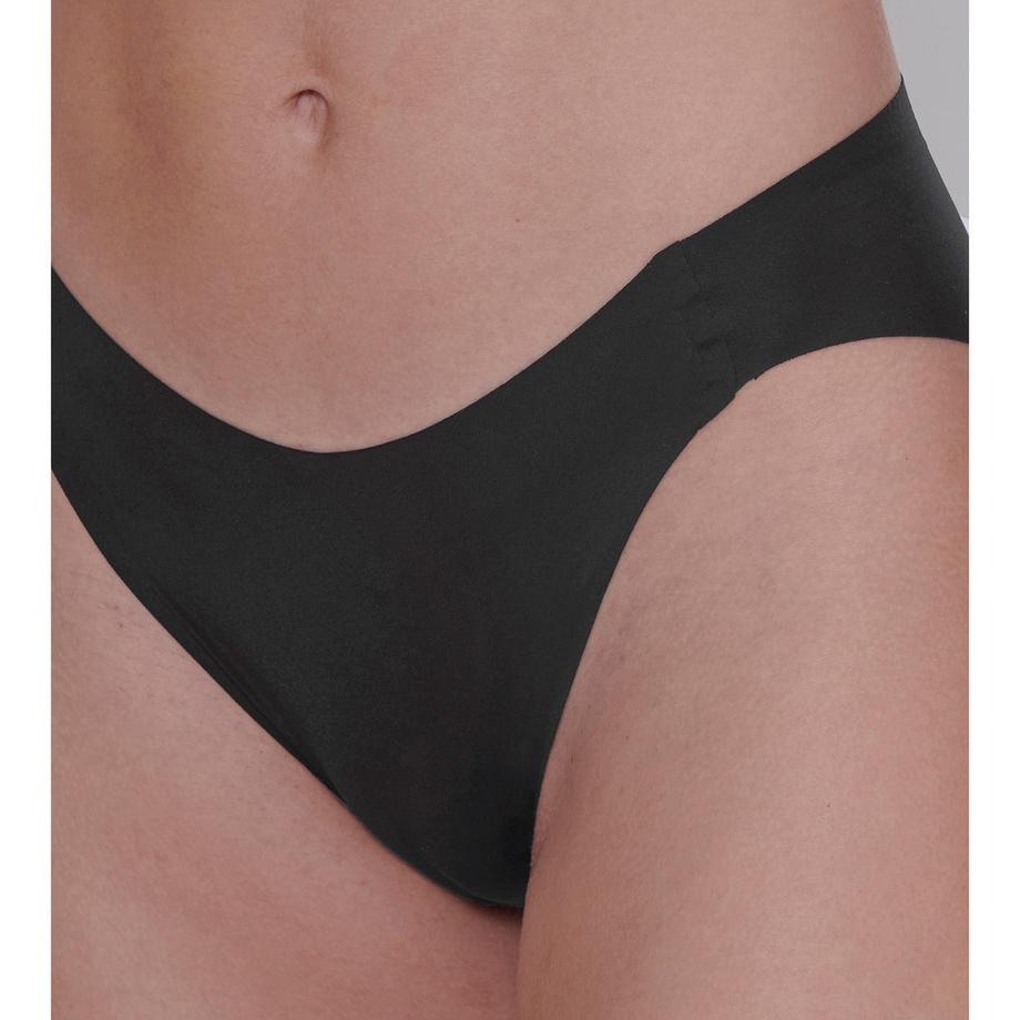 sloggi Zero Feel 2.0 High Leg Slip  