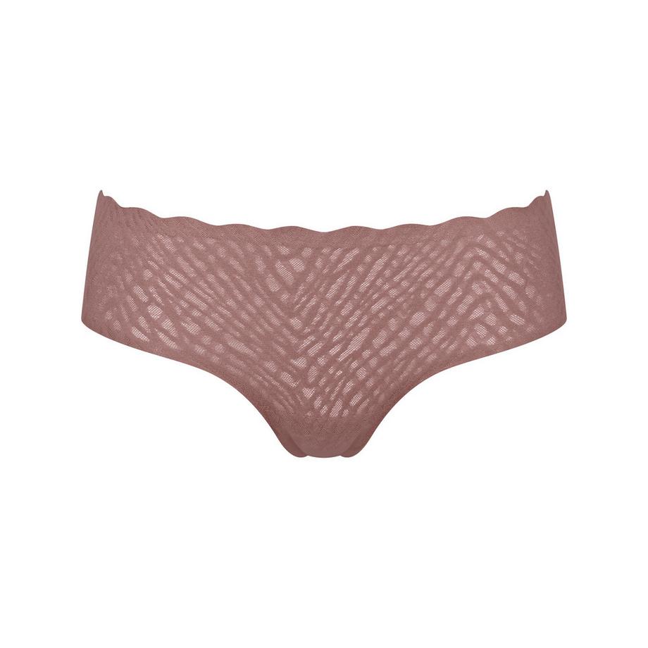 sloggi Zero Feel Bliss Hipster  