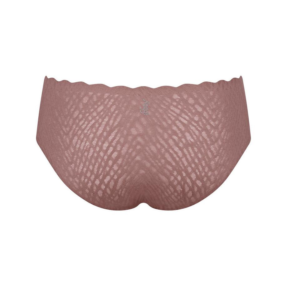 sloggi Zero Feel Bliss Hipster  