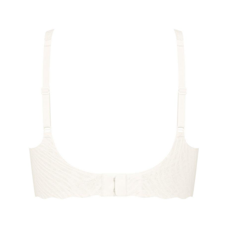 sloggi Zero Feel Bliss Reggiseno morbido  