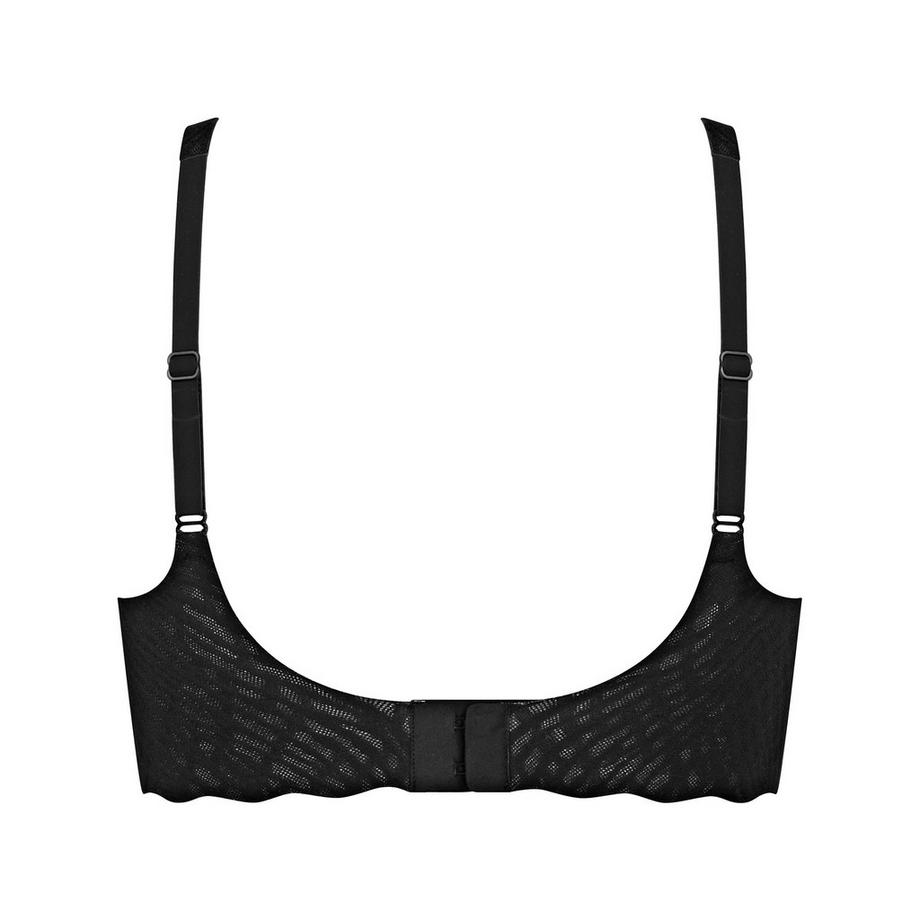 sloggi Zero Feel Bliss Reggiseno morbido  