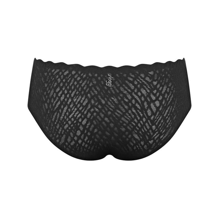 sloggi Zero Feel Bliss Hipster  