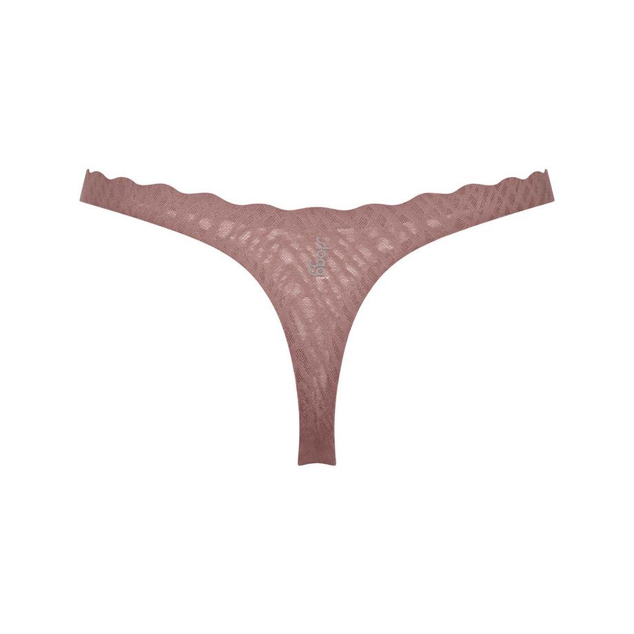 sloggi Zero Feel Bliss String  