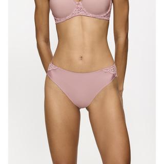 Triumph Amourette Slip, taille haute 