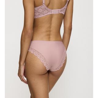 Triumph Amourette Slip, taille haute 