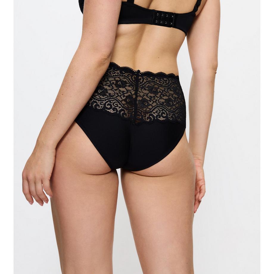 Triumph Amourette Maxi Slip  