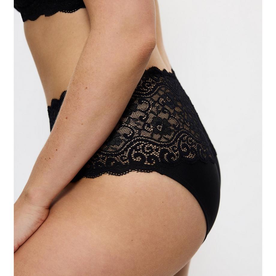 Triumph Amourette Maxi Slip  