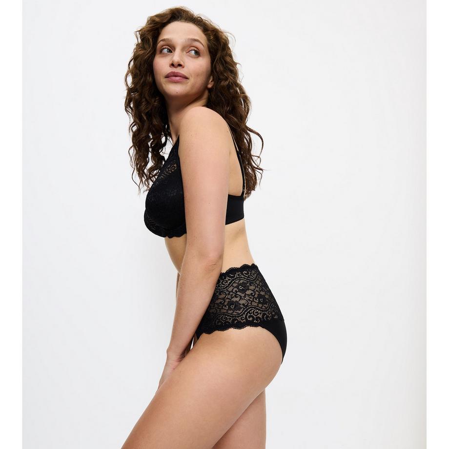 Triumph Amourette Maxi Slip  