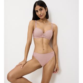 Triumph Amourette Soutien-gorge avec armatures, rembourré 