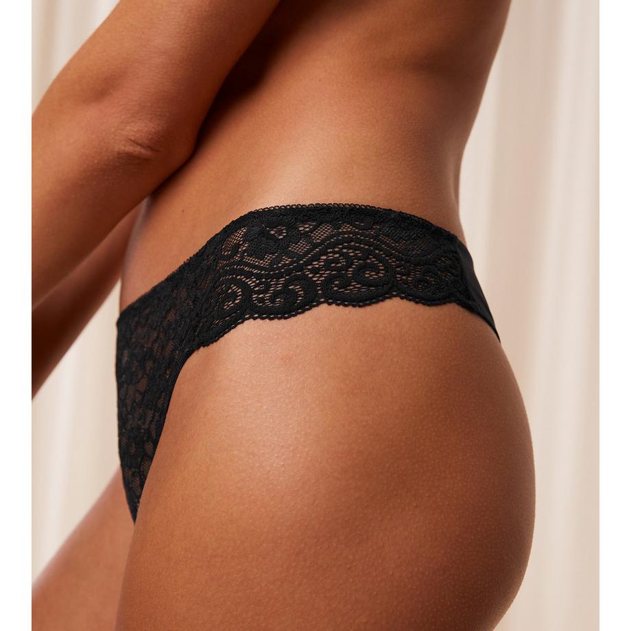 Triumph Amourette Perizoma  