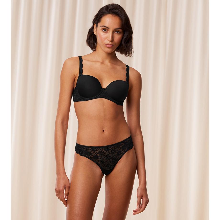 Triumph Amourette Perizoma  