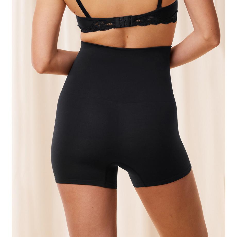 Triumph Soft Sculpt High Waist Shorty  