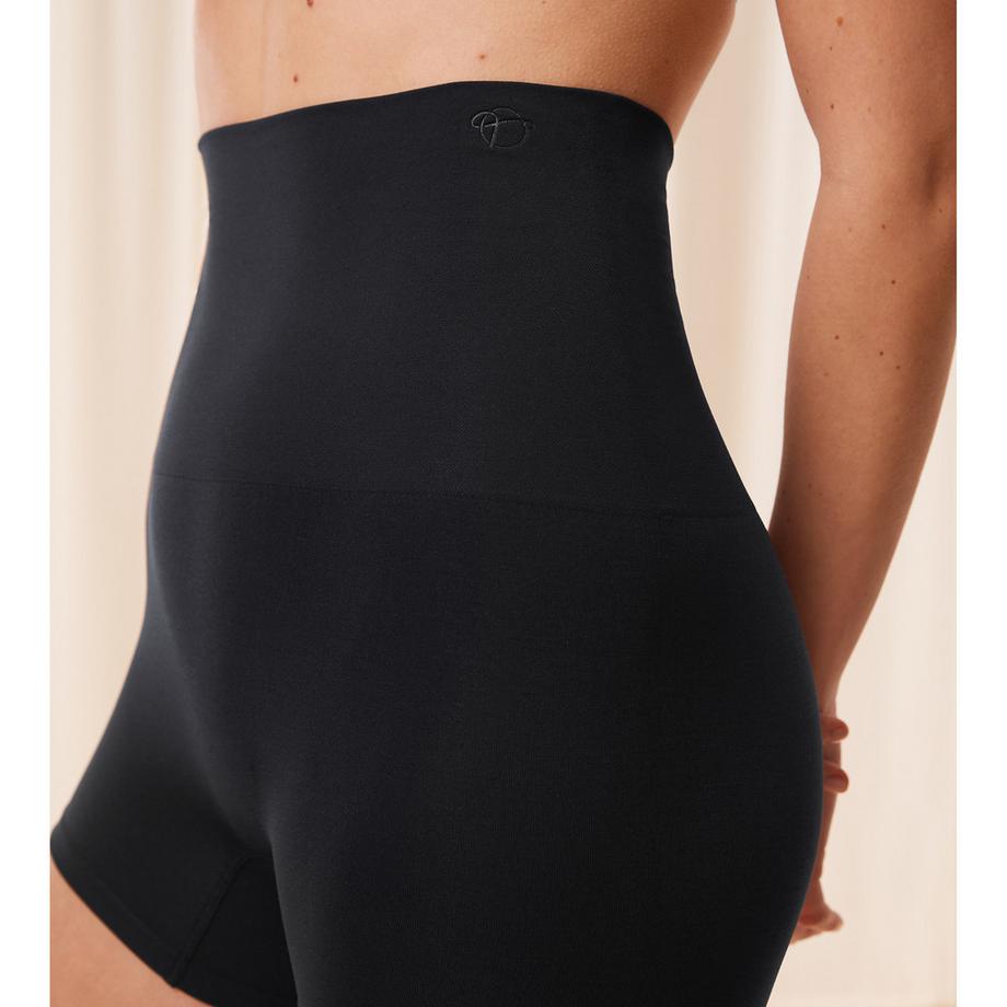 Triumph Soft Sculpt High Waist Shorty  